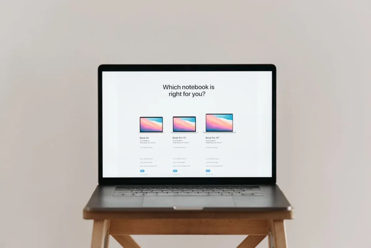 伊人色在线攻略常见问答