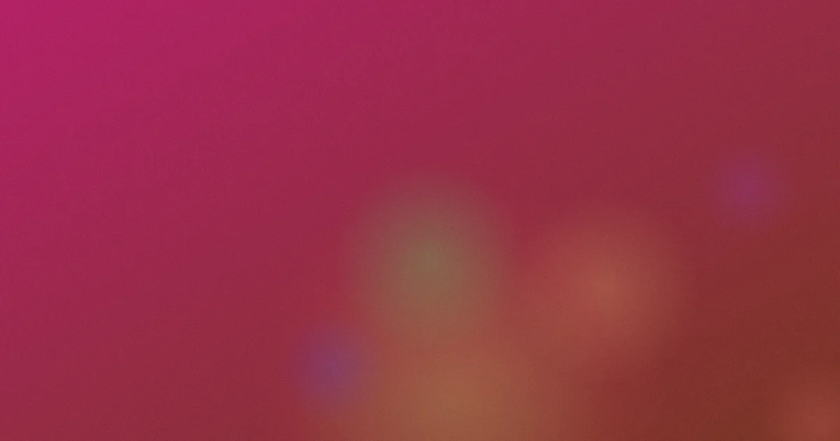 抛物线二级结论推荐：新手按题型选