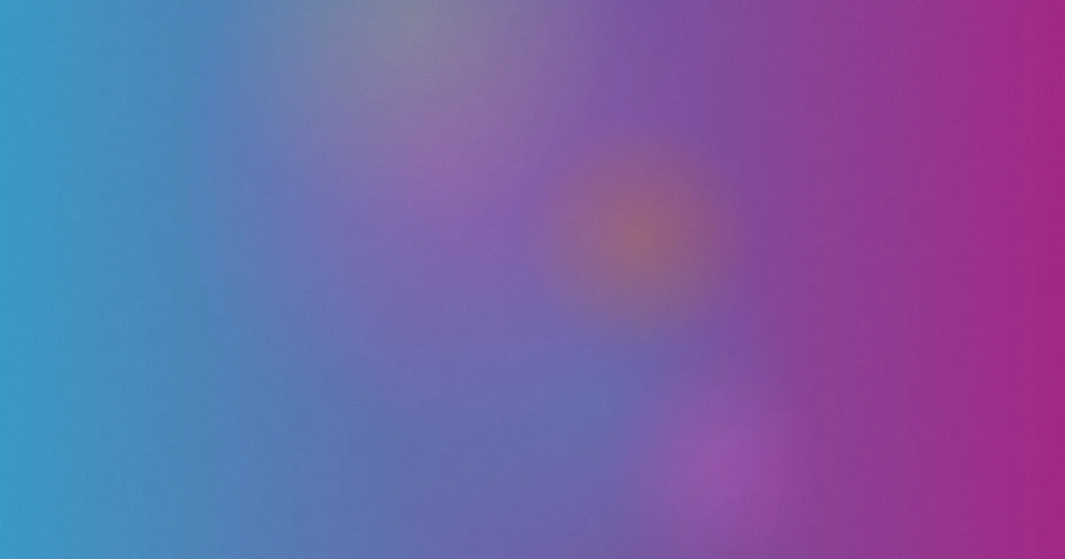 欧洲黄色网值得吗：访问前判断清单