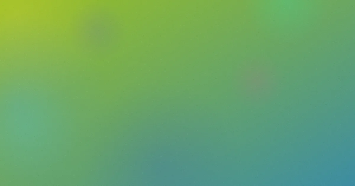 日本黄页网怎么用：实测流程
