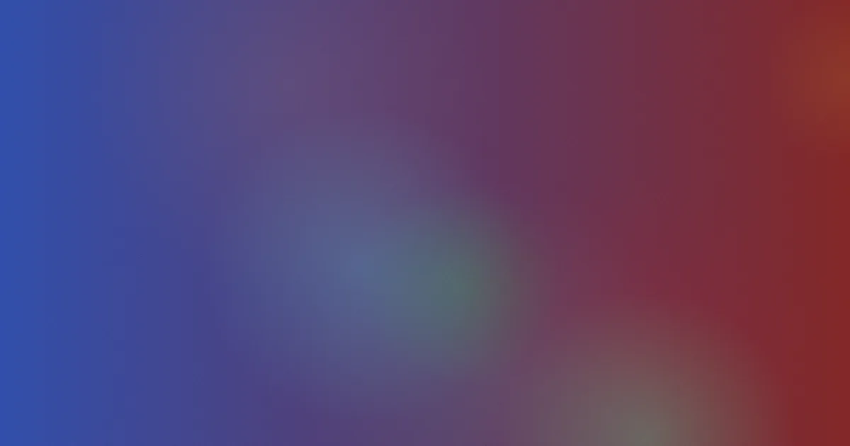 催眠学院动漫怎么用？