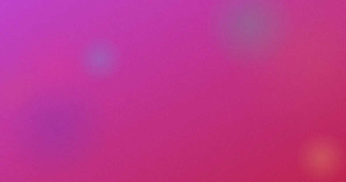 av资源吧避坑：底层逻辑